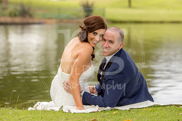 Image by Linda Wild, RG Wild Photography | Perth