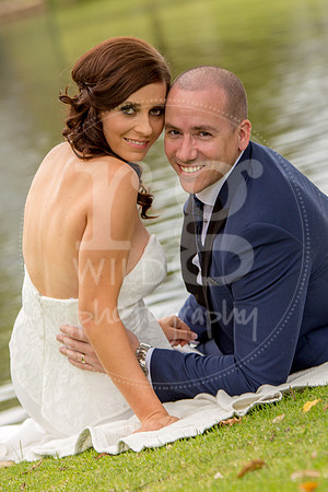 Image by Linda Wild, RG Wild Photography | Perth