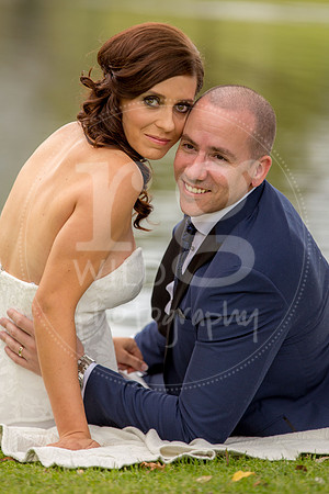 Image by Linda Wild, RG Wild Photography | Perth