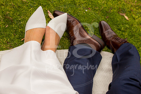 Image by Linda Wild, RG Wild Photography | Perth