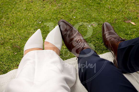 Image by Linda Wild, RG Wild Photography | Perth