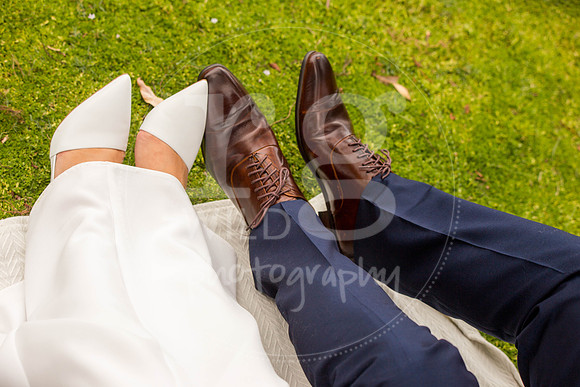 Image by Linda Wild, RG Wild Photography | Perth