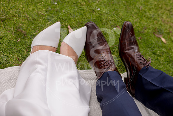 Image by Linda Wild, RG Wild Photography | Perth