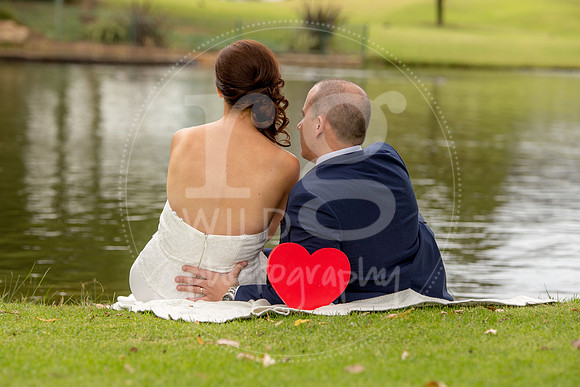 Image by Linda Wild, RG Wild Photography | Perth