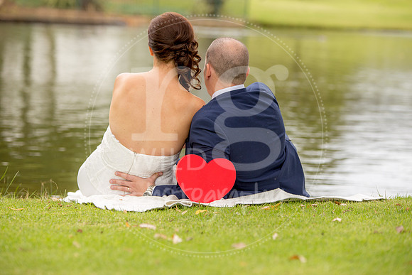 Image by Linda Wild, RG Wild Photography | Perth