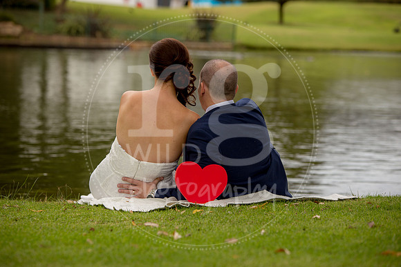 Image by Linda Wild, RG Wild Photography | Perth