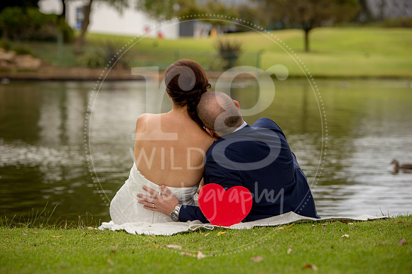 Image by Linda Wild, RG Wild Photography | Perth