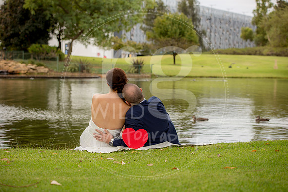 Image by Linda Wild, RG Wild Photography | Perth