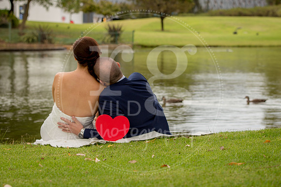 Image by Linda Wild, RG Wild Photography | Perth