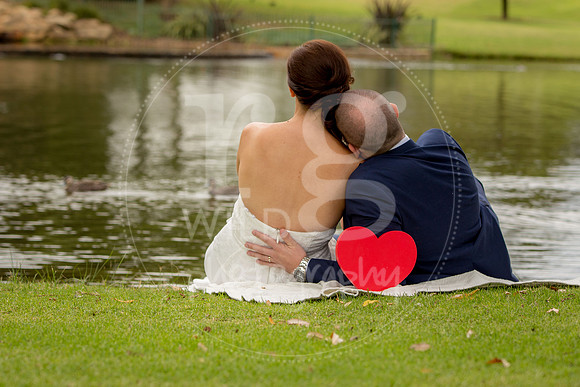 Image by Linda Wild, RG Wild Photography | Perth