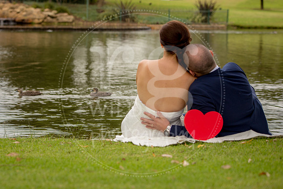 Image by Linda Wild, RG Wild Photography | Perth