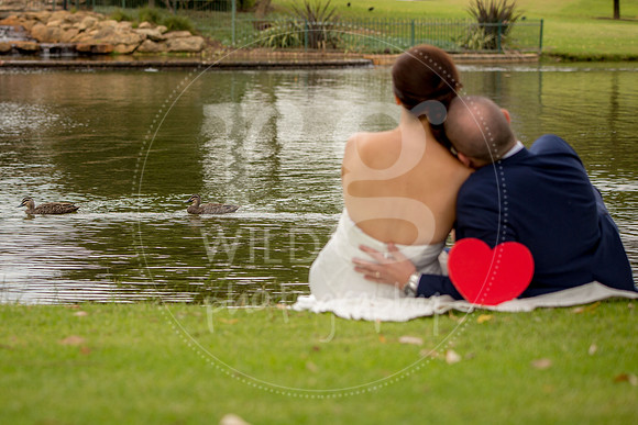 Image by Linda Wild, RG Wild Photography | Perth