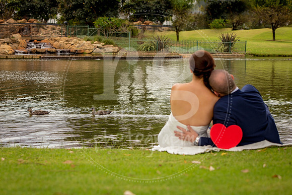 Image by Linda Wild, RG Wild Photography | Perth