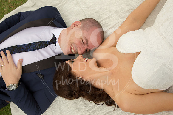 Image by Linda Wild, RG Wild Photography | Perth