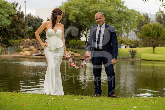 Image by Linda Wild, RG Wild Photography | Perth