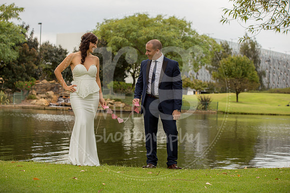 Image by Linda Wild, RG Wild Photography | Perth