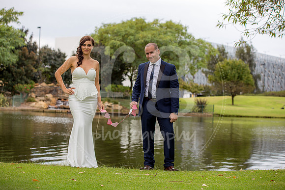 Image by Linda Wild, RG Wild Photography | Perth