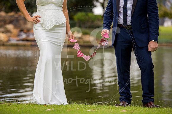 Image by Linda Wild, RG Wild Photography | Perth