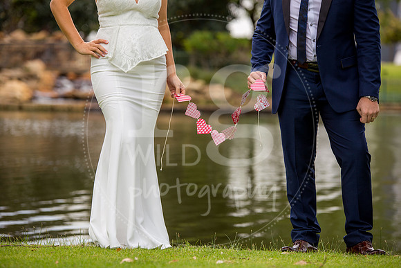 Image by Linda Wild, RG Wild Photography | Perth