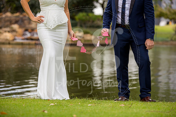 Image by Linda Wild, RG Wild Photography | Perth