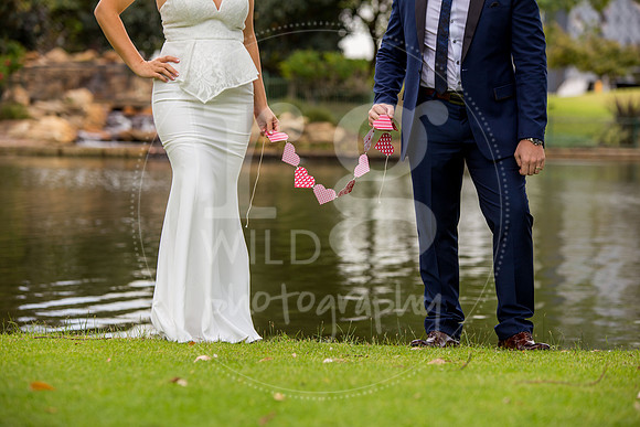 Image by Linda Wild, RG Wild Photography | Perth