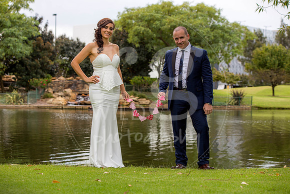 Image by Linda Wild, RG Wild Photography | Perth