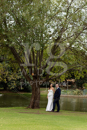 Image by Linda Wild, RG Wild Photography | Perth