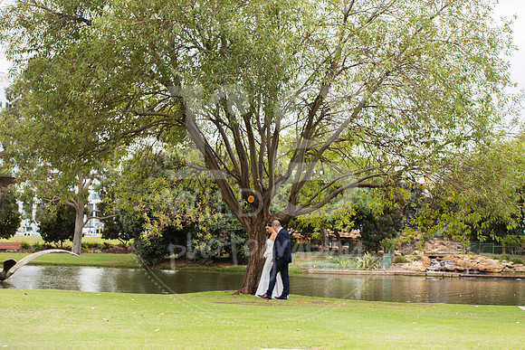 Image by Linda Wild, RG Wild Photography | Perth
