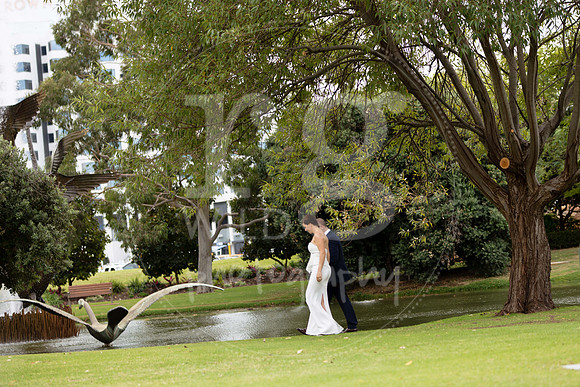 Image by Linda Wild, RG Wild Photography | Perth