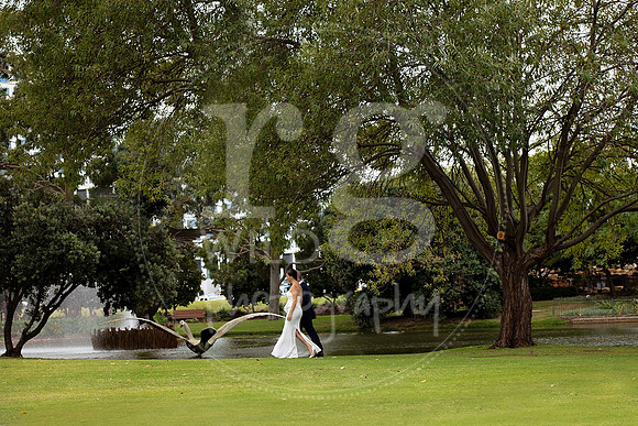 Image by Linda Wild, RG Wild Photography | Perth