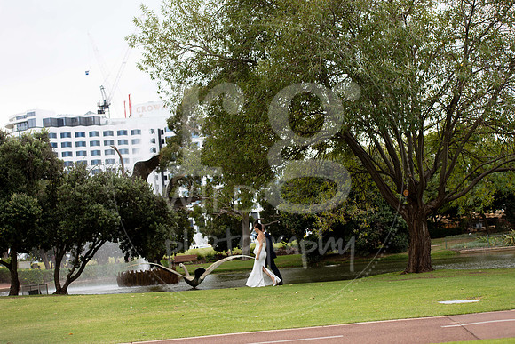 Image by Linda Wild, RG Wild Photography | Perth
