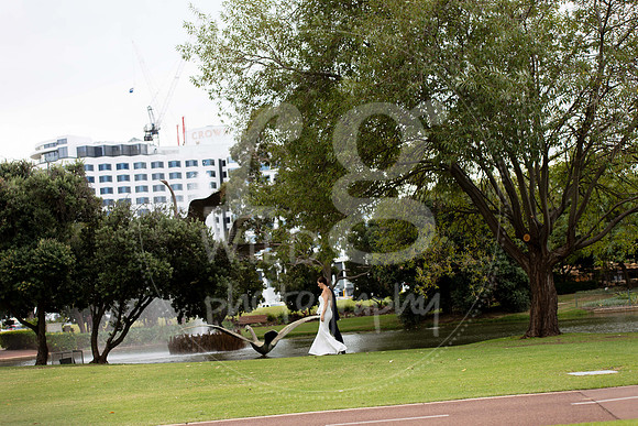 Image by Linda Wild, RG Wild Photography | Perth