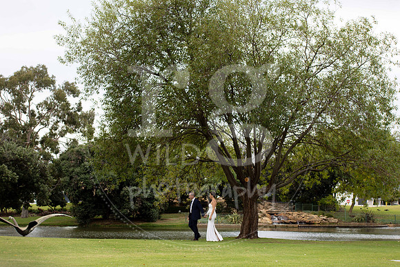 Image by Linda Wild, RG Wild Photography | Perth