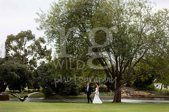 Image by Linda Wild, RG Wild Photography | Perth