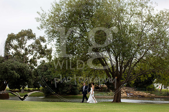 Image by Linda Wild, RG Wild Photography | Perth