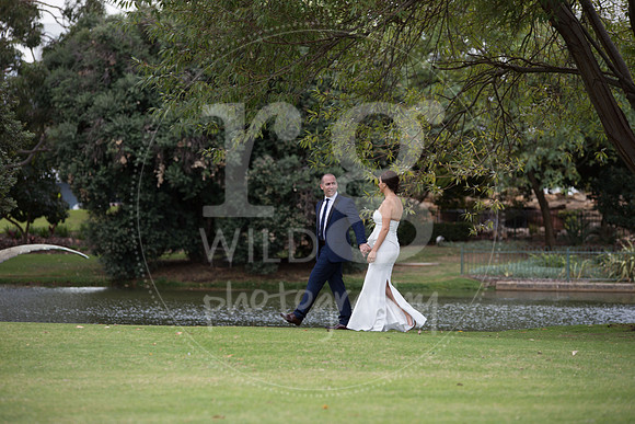 Image by Linda Wild, RG Wild Photography | Perth