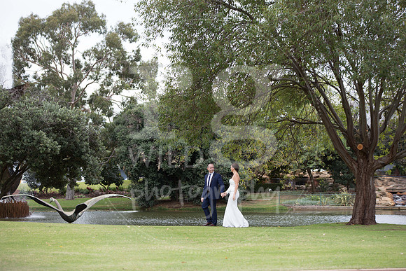 Image by Linda Wild, RG Wild Photography | Perth