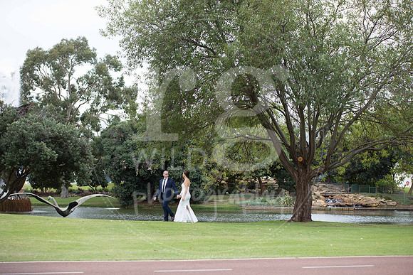 Image by Linda Wild, RG Wild Photography | Perth