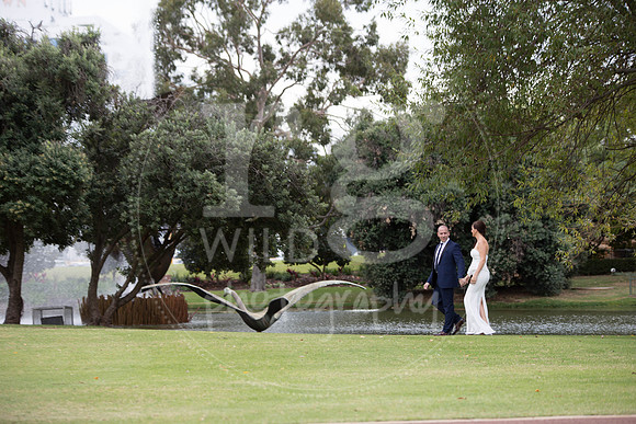 Image by Linda Wild, RG Wild Photography | Perth