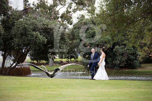 Image by Linda Wild, RG Wild Photography | Perth