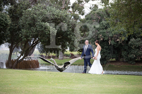 Image by Linda Wild, RG Wild Photography | Perth