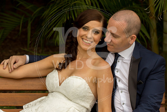 Image by Linda Wild, RG Wild Photography | Perth