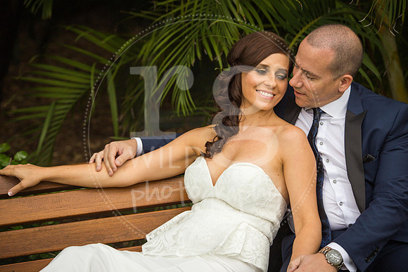 Image by Linda Wild, RG Wild Photography | Perth