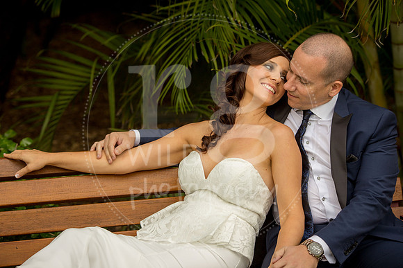 Image by Linda Wild, RG Wild Photography | Perth