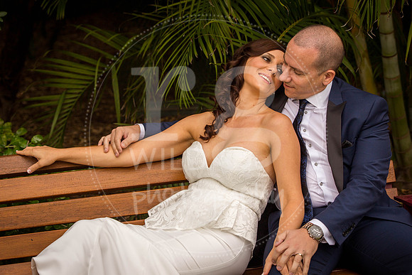 Image by Linda Wild, RG Wild Photography | Perth