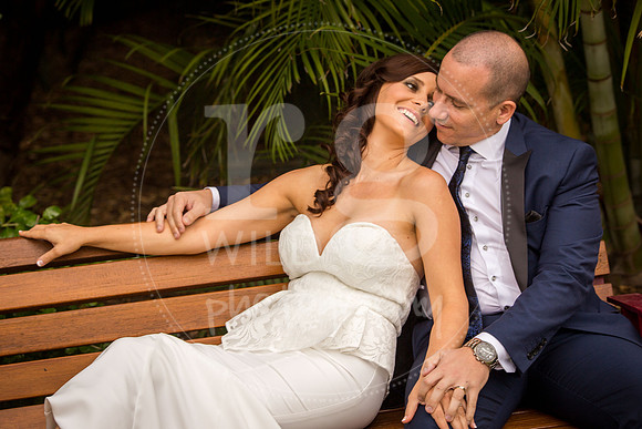 Image by Linda Wild, RG Wild Photography | Perth