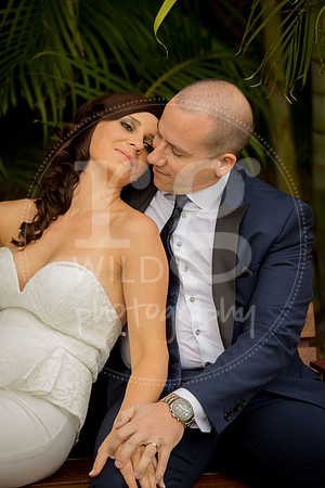 Image by Linda Wild, RG Wild Photography | Perth