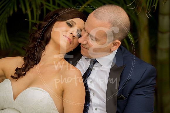 Image by Linda Wild, RG Wild Photography | Perth