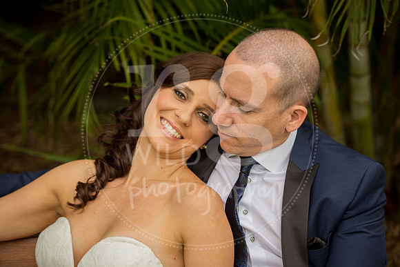 Image by Linda Wild, RG Wild Photography | Perth