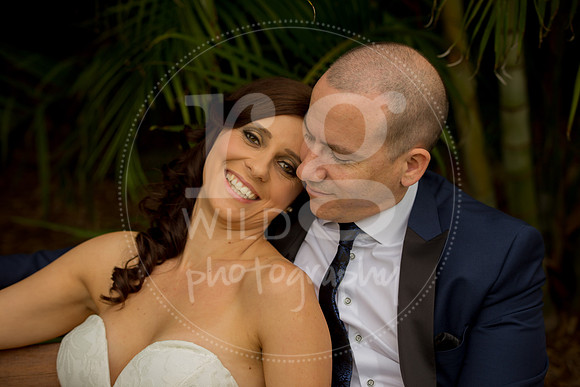 Image by Linda Wild, RG Wild Photography | Perth